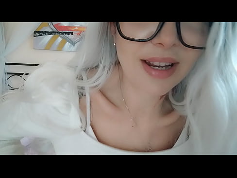 ❤️ посинок, не се срами! ерекцијата е нормална. Маќеата учи да се контролира ❤️ Само порно кај нас mk.com-milf-300.ru ﹏