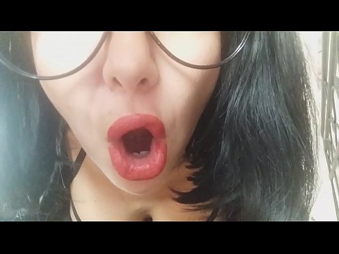 ❤️ Мила, маќеата нема да те пушти денес на училиште... премногу ми требаш... ❤️ Само порно кај нас mk.com-milf-300.ru ﹏
