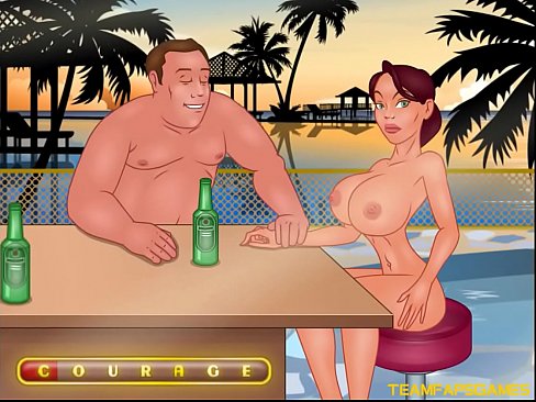 ❤️ Лек за лазење бебе во одморалиштето БДС 2 ❤️ Само порно кај нас mk.com-milf-300.ru ﹏