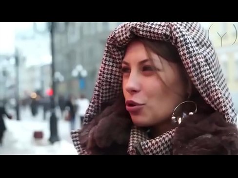 ❤️ Настава филмски лекции за секс, техники и пози за женски оргазам, како правилно да имате секс, еротска масажа, тренинг со шприц ❤️ Само порно кај нас mk.com-milf-300.ru ﹏