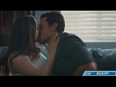 ❤️ Романтичен секс со добра бујна мајка ❤️ Само порно кај нас mk.com-milf-300.ru ﹏