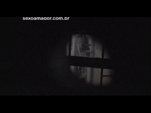 ❤️ Блонди е тајно снимена од воајер од соседството скриен зад шупливи тули ❤️ Само порно кај нас mk.com-milf-300.ru ﹏