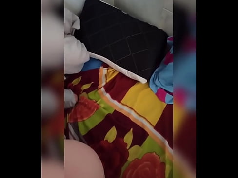 ❤️ Мојата цимерка останува сама дома затоа што маж и оди на одмор и ја користам приликата да ја ебам и да и го наполнам задникот со млеко ❤️ Само порно кај нас mk.com-milf-300.ru ﹏
