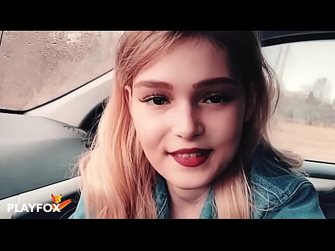 ❤️ Секси бебе радосно ја цица картичката за попуст ❤️ Само порно кај нас mk.com-milf-300.ru ﹏