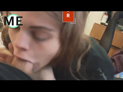❤️ Кур за грло, искинати гаќички и искинати штикли убаво да се запознаат ❤️ Само порно кај нас mk.com-milf-300.ru ﹏