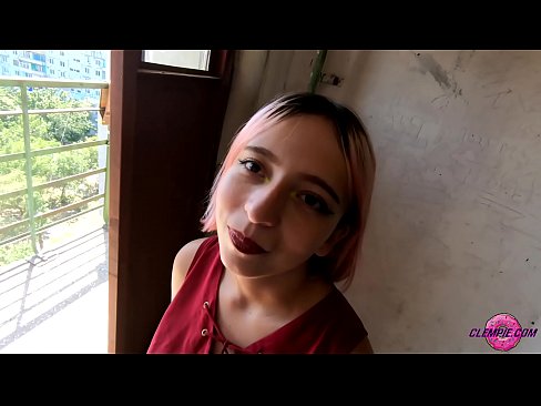 ❤️ Студентски сензуален цица странец во задниот дел - сврши на неговото лице ❤️ Само порно кај нас mk.com-milf-300.ru ﹏