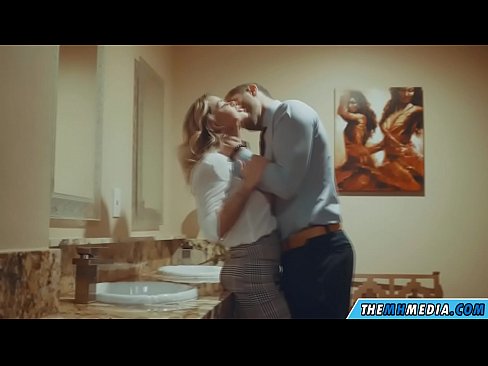 ❤️ Кога бујна русокоса ќе ве заведе во јавен тоалет ❤️ Само порно кај нас mk.com-milf-300.ru ﹏